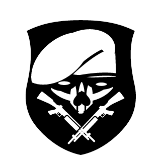 r3al73's emblem