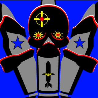 Seppel8911's emblem