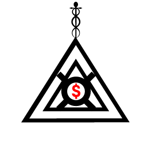 GameChroustCZ's emblem