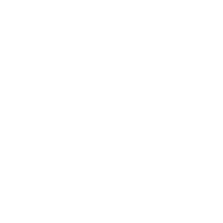 0bbdcd267104c3f7's emblem