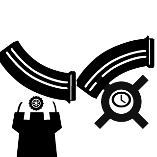 ilognomi's emblem