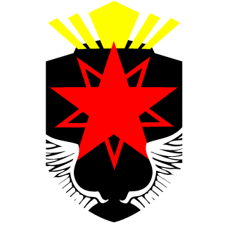 spreaditon534's emblem