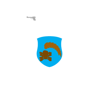 RadAnFem's emblem