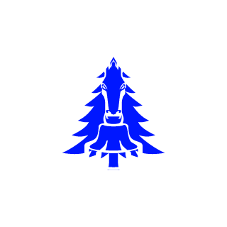 wheatpizza's emblem