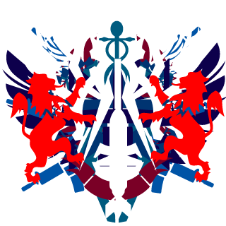 splux0504's emblem