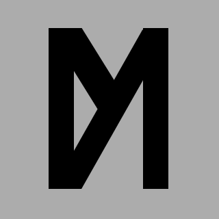 DerMilfMacher's emblem