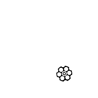 Dronnor's emblem
