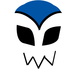 Squigzy24's emblem