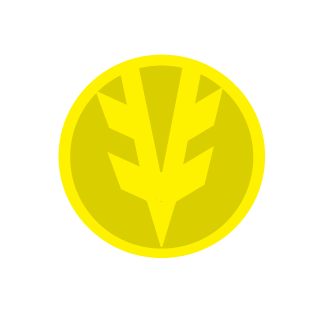 TheGoonmeister's emblem