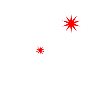 kazamidori2's emblem