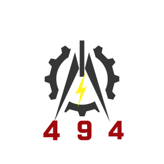 Mal2iOnettE's emblem