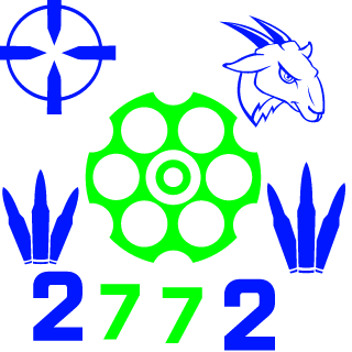 HACEFRIO2772's emblem