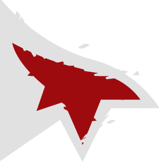 Freed_Deer0's emblem