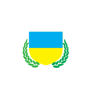 Mr_Keltam's emblem