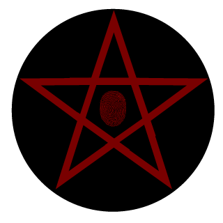 Ciiiaran's emblem
