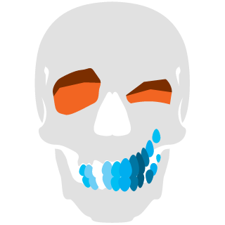 Loginfaild's emblem