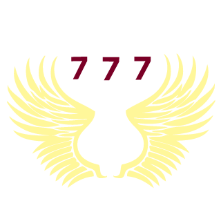 michiy777's emblem