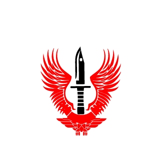 MuchBigChungus's emblem