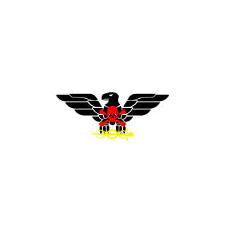 GertGutz's emblem