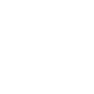 pudge_s_momom228's emblem