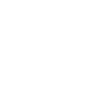 MikeIam2954's emblem