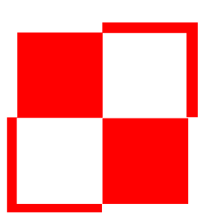 motyka124's emblem