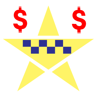 GamerNetzDE's emblem