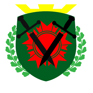 PaleProfessor's emblem