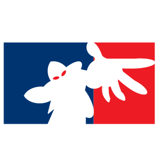ikazax's emblem