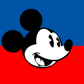 Jahflores's emblem