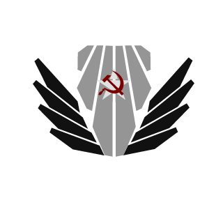 FainLain's emblem