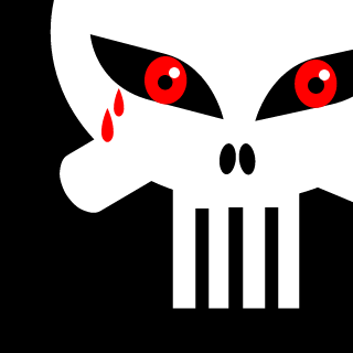 Hugh_Guefner's emblem
