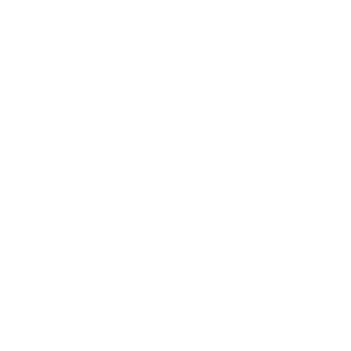 BlackHawkFRT's emblem