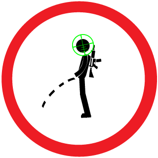 Lajumjo's emblem