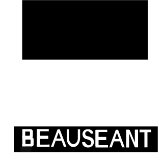 peacemakerdk's emblem