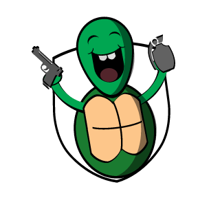 A_Happy_Turtle0o's emblem