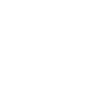 Ahmet257's emblem