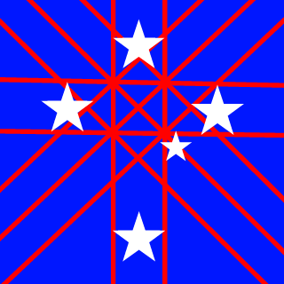 harveyyboiii's emblem