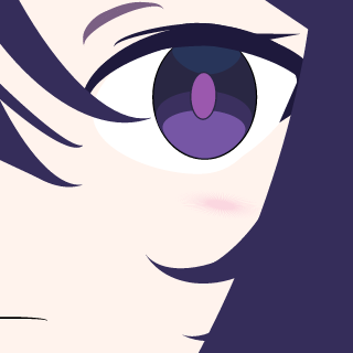 YM_Doremy's emblem
