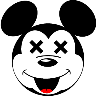 Pvt_Slim's emblem
