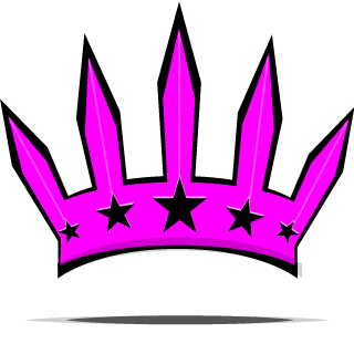 GenussKroneAllstars's emblem