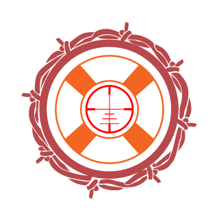 Sentrical's emblem