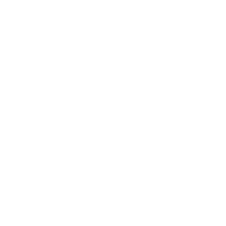 ironjoshua's emblem