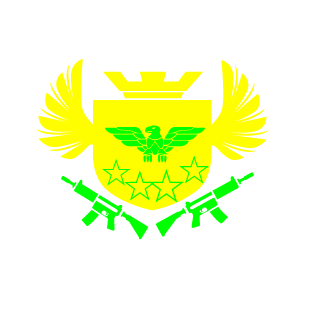 lucasgamer1998's emblem