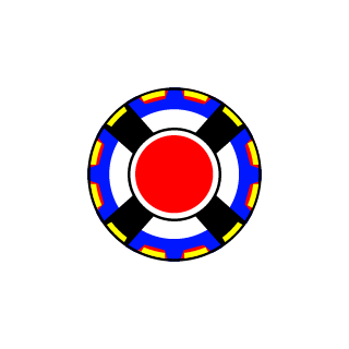 RunkulisPro's emblem