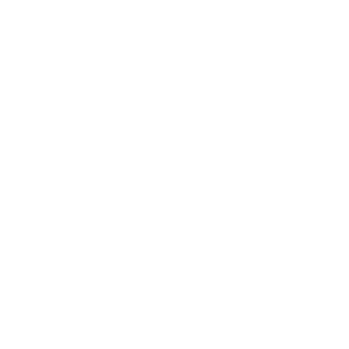RAMBO_7aT7's emblem