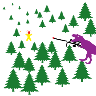 T0nerBones's emblem