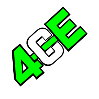 Force's emblem