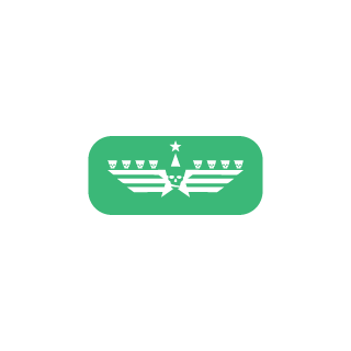 NaPaLoNy007's emblem