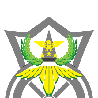 JodyThreeMoon's emblem